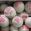 eco-friendly products wool dryer balls animal