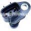 New Crankshaft Position Sensor  23731-EC00A 23731-EC01A 949979-033 23731-EC00B  for NISSAN NAVARA PATHFINDER