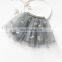 RTS Sequin Feather  Tutu Skirt Tutus For Girls Tutu Skirt