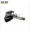 TPMS Tire Pressure  Sensor 52933-D4100 For Hyundai Elantra I30 I30
