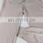 Women Custom Logo Knit Joggers Solid Color Sweatpants Casual Elastic Waist Ankle-length Sports  Baggy casual pants trousers
