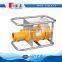 Internal Type Beton Vibrator 1.1kw~3kw