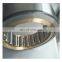 Cylindrical roller bearing NU2238 NUP2238 NJ2238 size 190x340x92mm bearings NU 2238 NUP 2238 NJ 2238