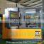 cr 825 Best price And High quality CR825 common rail diesel injector pump test equipment