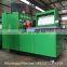 Lower Price BC3000 Diesel Fuel Injection Pump Test Bench
