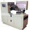 Mechanical 12psd Electronic test equipment mini 12psb diesel fuel injection pump test bench 12PSD