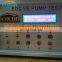 High quality VP37 EDC VE fuel pump PWM electronic tester VP37 for hot sale
