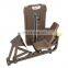 Exercise Machine Gym Equipment Dhz Fitness Leg Press