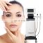 RF Skin Tightening Face Lifting Fractional Microneedle RF Wrinkle Removal Machine RF Machine