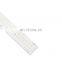 High Efficiency 24V DC LED Linear Module for Indoor and Outdoor Display