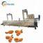 export to usa falafel machine with fryer/fries fryer/automatic fryer