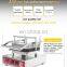 best selling egg tart skin machine/egg tart shell/pie making machine with CE