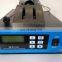 15khz 2600w Digital Ultrasonic Welding Machine Spot Welding Machine