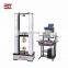 Seat belt tensile strength testing machine 10KN