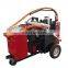 road crack sealing tape asphalt road crack sealing machine