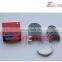 for Caterpillar 3404 Piston Ring Complete Gasket Bearing Set