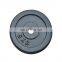 Wholesale Fitness weightlifting Twister Exercise Disc Weight lifting Barbell Discs