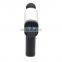Massage Gun 12V 24V Body Relax Massage Machine