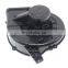Blower Motor for AUDI A1 VW FOX POLO SEAT IBIZA TOLEDO SKODA FABIA RAPID ROOMSTER 6Q1820015B
