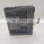 MR-J3-20A Professional Manufacturer Supplier Industrial Servo Motor