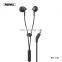 REMAX Bracelet Earphone RM-330