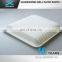 Hot Selling Japanese Car Air Filter Of Parts OEM MR571396 MR906051  for Galant