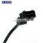 CPS Crankshaft Position Sensor For GM Opel Vectra 90337650 90483739