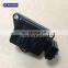 Auto Parts Mass Air Flow Sensor For Nissan 91-94 Sentra 100NX 1.6L Sunny 1.4L AFH45M-46 AFH45M46
