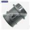 Mass Air Flow Sensor MAF For Hyundai Santa Fe Sonata Tucson Kia Sportage 28164-27800 2816427800