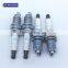 9807B-56A7W IZFR6K13 9807B56A7W Brand New Replacement Spark Plug For Honda For Fit For Accord OEM 2003-2013 2.4L