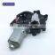 Drivers Side Power Window Motor For Nissan Titan Armada 80731-9FJ0A 807319FJ0A