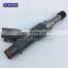 Nozzle Injector 23250-75100 For Toyota 4Runner Tacoma Hilux Lander Cruiser Hiace 23209-79155 23209-09040 2325075100