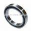6800 6800zz 6800-2rs 6801 6801zz 6801-2rs 6802 6802zz 6802-2rs 6803 6803zz 6803-2rs 6804 6804zz 6804-2rs шарикоподшипник
