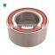 DAC series bearing/ auto bearing / DAC34640037  Front Wheel bearing