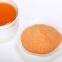 Strawberry Flavored Syrup (Concentrated) china supplier factory