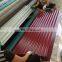Color coated steel coil/Galvanized steel Coil/Corrugated roofing sheet