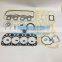 FD46 Full Gasket Set With Head Gasket For Nissan