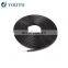 5M/PC Self regulating heating cable low temperature type 200V 24W/M for pipe