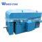 high efficiency newly design cheap crushers industry electric motor