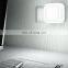 Rechargeable Square Remote control Wall Night Light