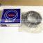 original nsk spherical roller bearings 22212 22212EAE4 22212EARK4 bearing
