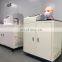 Liyi EN143 ASTM F2299 Mask Automatic Filter Tester/ Particle Filtration Efficiency (PFE) Tester
