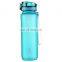 Harbour BPA Free Collapsible Sport Drinking Water Bottle for Sport