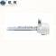 Skillful Manufacture Disposable Bladed Trocar Surgical Instrument