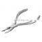 Excellent Quality Orthopedic Surgical Instruments KIM Plier Dentistry Equipment Dental Instruments Dental Products