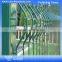Hot Sale!!! Sports Stadiums Protecting Fence, Playgrounds Protecting Fence, Public Buildings Protecting Fence
