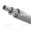 ASTM B399 Standard AAAC AAC ACSR CABLE CONDUCTOR 30.58/77.47/77.47/123.3/BUTTE KCM