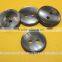 Resin/Polyester/Plastic Buttons