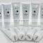2020 New Facial Carbon Gel Skin Rejuvenating Whitening and Dark Spot Removal Cream for OPT Yag Laser Machine