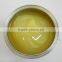 Marble adhesive